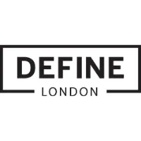 Define London